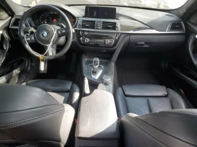 Обява за продажба на BMW 340 ~33 800 лв. - изображение 7