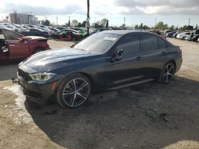 BMW 340 
