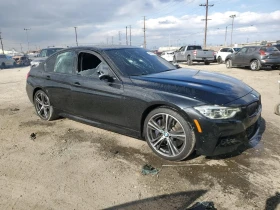 Обява за продажба на BMW 340 ~33 800 лв. - изображение 5