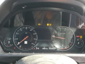 Обява за продажба на BMW 340 ~33 800 лв. - изображение 8