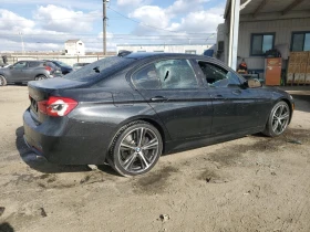 Обява за продажба на BMW 340 ~33 800 лв. - изображение 3