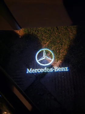 Mercedes-Benz C 270 Brabus | Mobile.bg    13