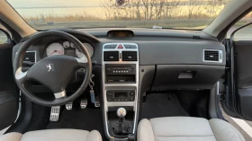 Peugeot 307 | Mobile.bg    8