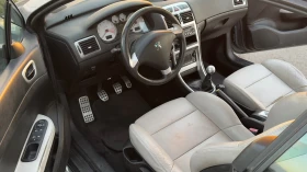Peugeot 307 | Mobile.bg    5