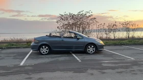 Peugeot 307 | Mobile.bg    9