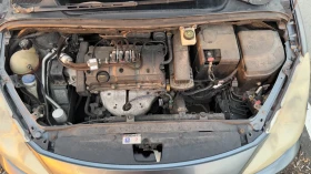 Peugeot 307 | Mobile.bg    10
