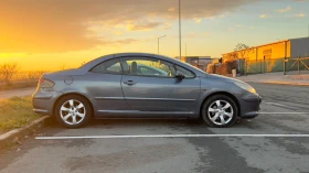 Peugeot 307 | Mobile.bg    2
