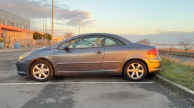Peugeot 307 | Mobile.bg    3