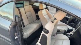Peugeot 307 | Mobile.bg    7