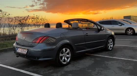 Peugeot 307 | Mobile.bg    11