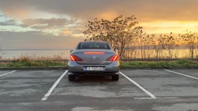 Peugeot 307 | Mobile.bg    4