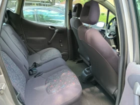 Mercedes-Benz A 140 | Mobile.bg    5