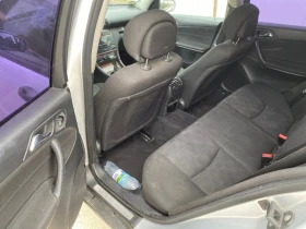 Mercedes-Benz C 220 220 | Mobile.bg    9