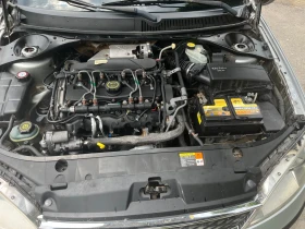 Ford Mondeo | Mobile.bg    5