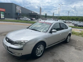 Ford Mondeo | Mobile.bg    4