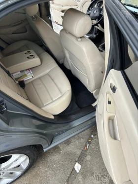 Jaguar X-type 2.5 44 | Mobile.bg    11