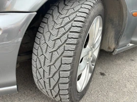 Jaguar X-type 2.5 44 | Mobile.bg    8