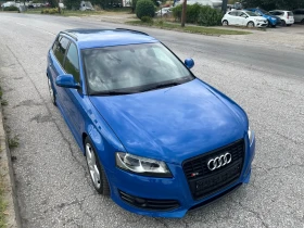 Audi S3 S3 ABT  | Mobile.bg    7