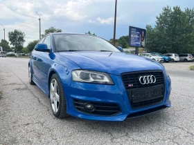 Audi S3 S3 ABT  | Mobile.bg    6