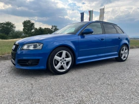 Audi S3 S3 ABT  | Mobile.bg    2
