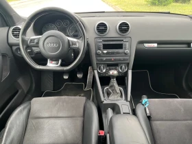 Audi S3 S3 ABT  | Mobile.bg    12