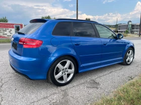 Audi S3 S3 ABT  | Mobile.bg    5