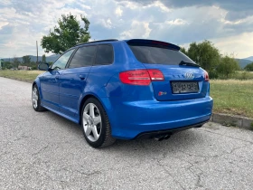 Audi S3 S3 ABT  | Mobile.bg    3