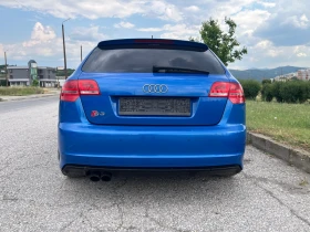 Audi S3 S3 ABT  | Mobile.bg    4
