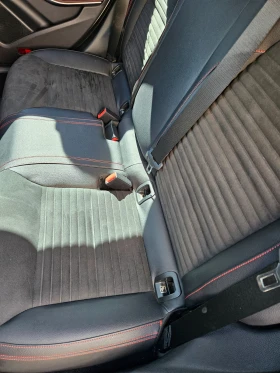 Mercedes-Benz CLA 220 AMG - 39999 лв. - 56898736 15