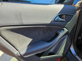 Mercedes-Benz CLA 220 AMG - 39999 лв. - 56898736 13