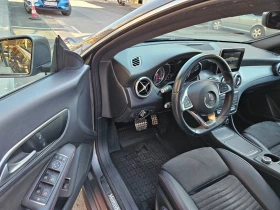 Mercedes-Benz CLA 220 AMG - 39999 лв. - 56898736 9
