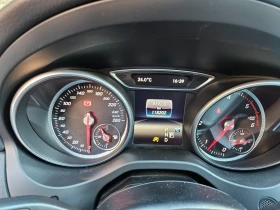 Mercedes-Benz CLA 220 AMG - 39999 лв. - 56898736 11