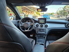 Mercedes-Benz CLA 220 AMG - 39999 лв. - 56898736 6