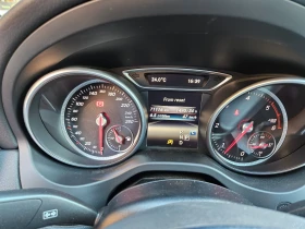 Mercedes-Benz CLA 220 AMG - 39999 лв. - 56898736 10