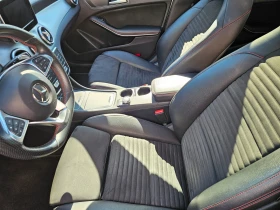 Mercedes-Benz CLA 220 AMG - 39999 лв. - 56898736 14