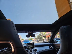 Mercedes-Benz CLA 220 AMG - 39999 лв. - 56898736 8