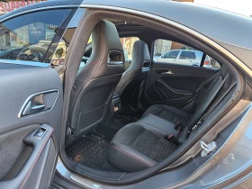 Mercedes-Benz CLA 220 AMG - 39999 лв. - 56898736 7