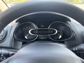 Renault Clio | Mobile.bg    3