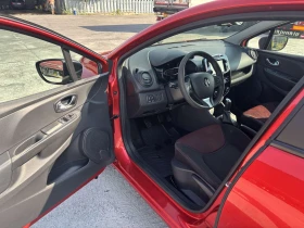 Renault Clio | Mobile.bg    12