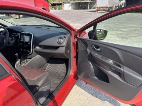 Renault Clio | Mobile.bg    2