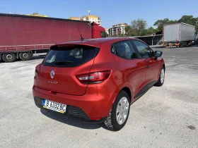 Renault Clio | Mobile.bg    5