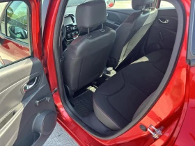 Renault Clio | Mobile.bg    9
