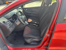 Renault Clio | Mobile.bg    7