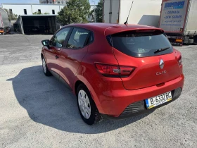 Renault Clio | Mobile.bg    4