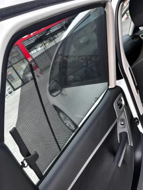 Citroen C4 Picasso | Mobile.bg    10