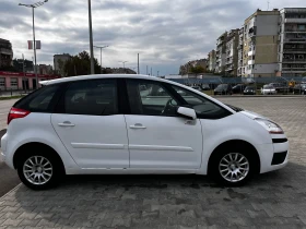 Citroen C4 Picasso | Mobile.bg    3