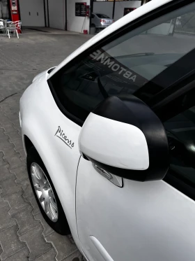 Citroen C4 Picasso | Mobile.bg    6