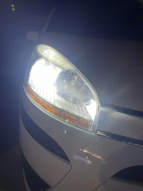 Citroen C4 Picasso | Mobile.bg    15