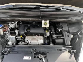 Citroen C4 Picasso | Mobile.bg    14