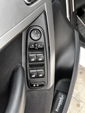 Citroen C4 Picasso | Mobile.bg    11